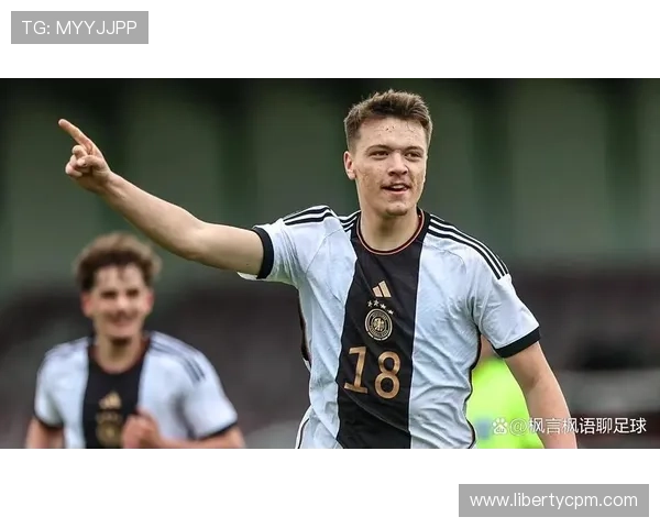 海登海姆小胜狼堡迎关键三分战