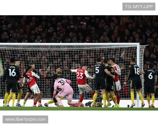 库尼亚世界波绝杀曼联胜阿森纳