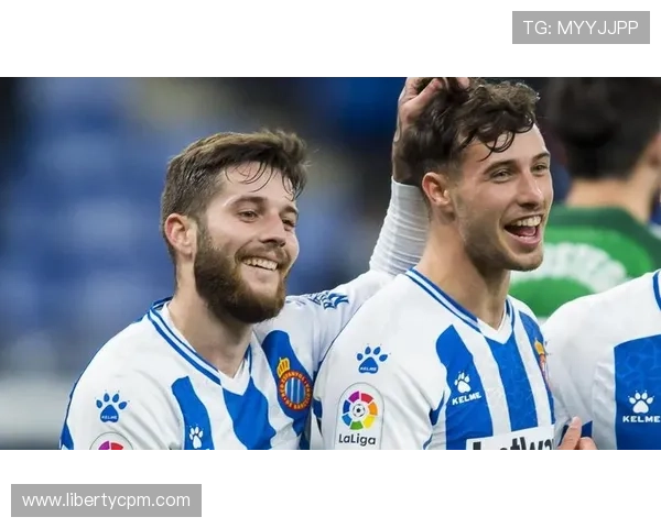 马尔康伤病不断 塞维后卫赛季报销