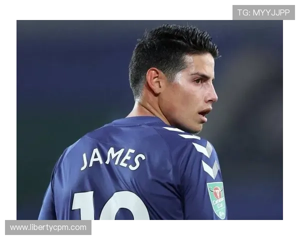 明尼苏达联谈判J罗自由转会加盟 明尼苏达联谈判J罗自由转会加盟