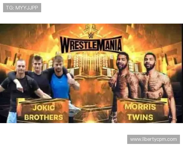 朗斯雷恩空调奇庆战前瞻风云起