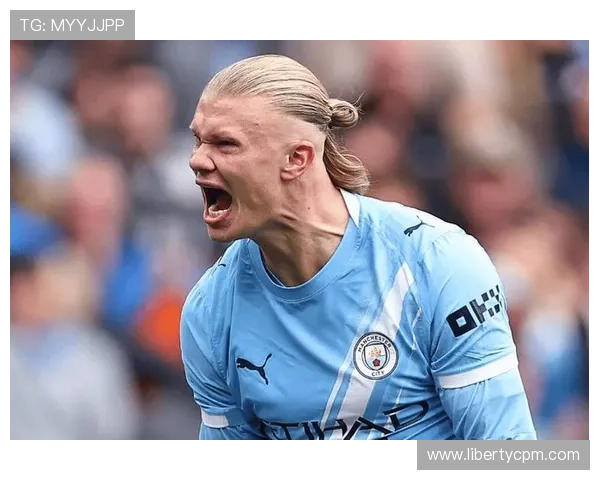 阿圭罗强势反击低迷论力挺哈兰德 阿圭罗强势反击低迷论力挺哈兰德