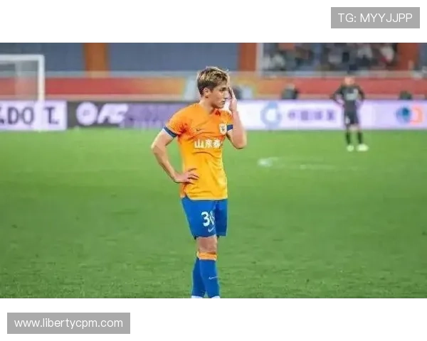 阿卜杜肉苏力加盟河南队正式揭晓 阿卜杜肉苏力加盟河南队正式揭晓