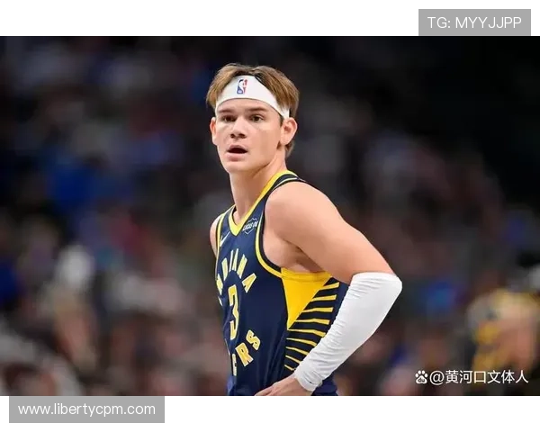 降维打击麦克朗荣膺G联赛得分王 降维打击麦克朗荣膺G联赛得分王