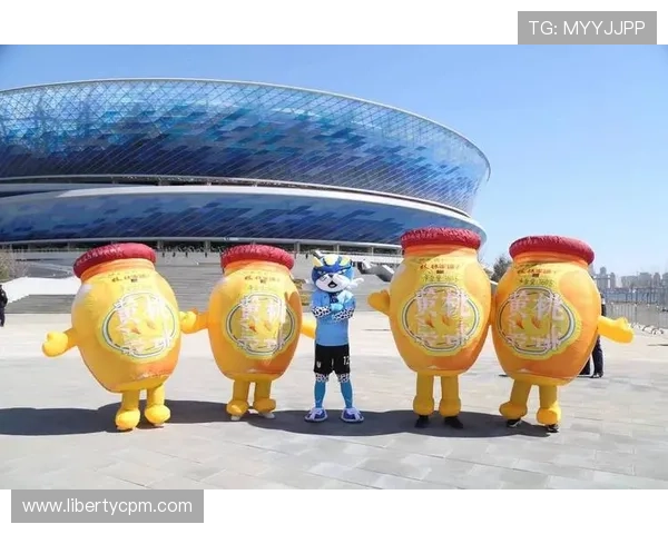 铁人4月球星见面会阵容公布