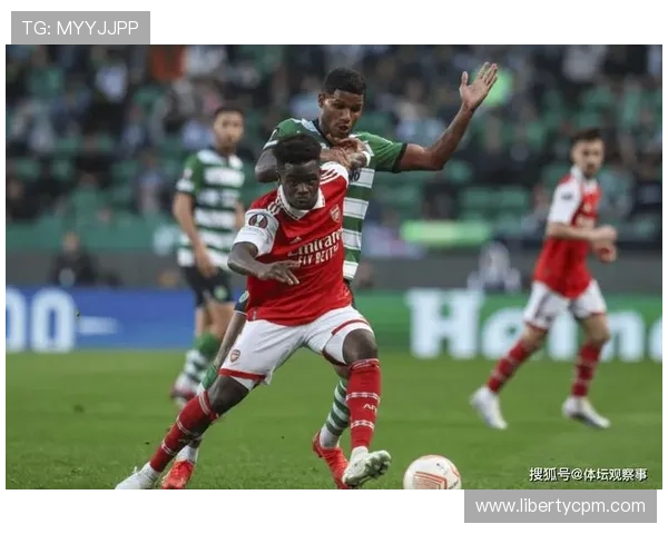 阿斯：皇萨魔均争夺伊纳西奥