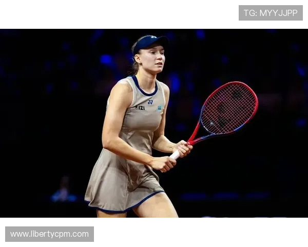 莱巴金娜斯谈冷静运气与保时捷