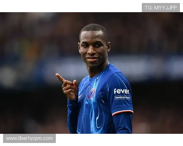 雅克松辉煌赛季展望未来