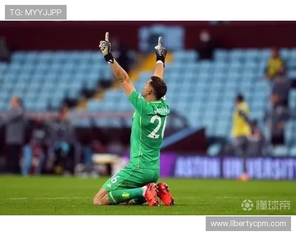 阿森纳马竞领跑五大联赛出场榜